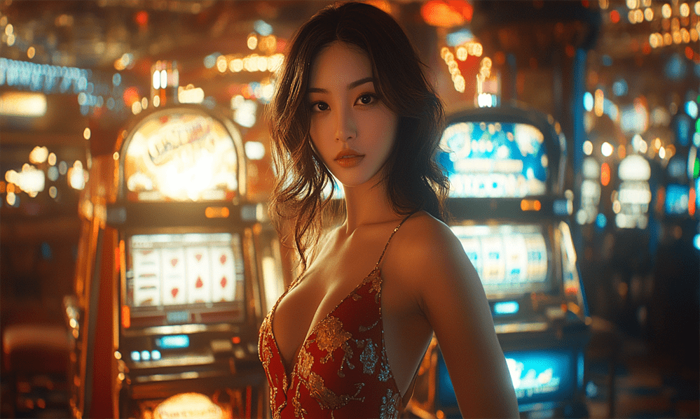lịch thi đấu bóng đá