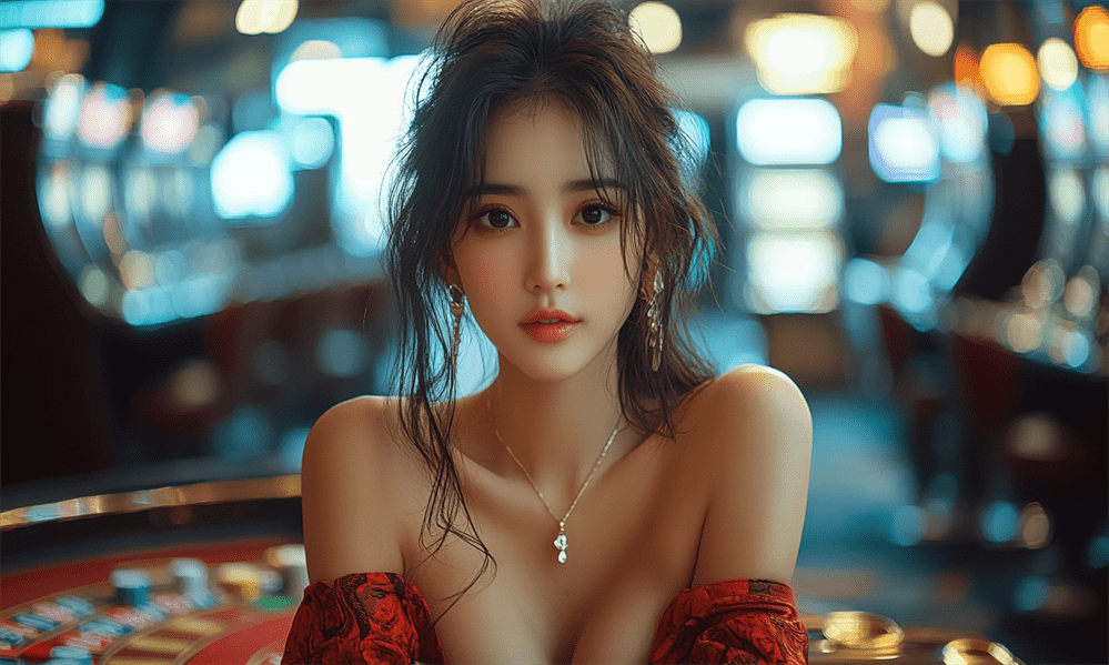 mine games online gcash