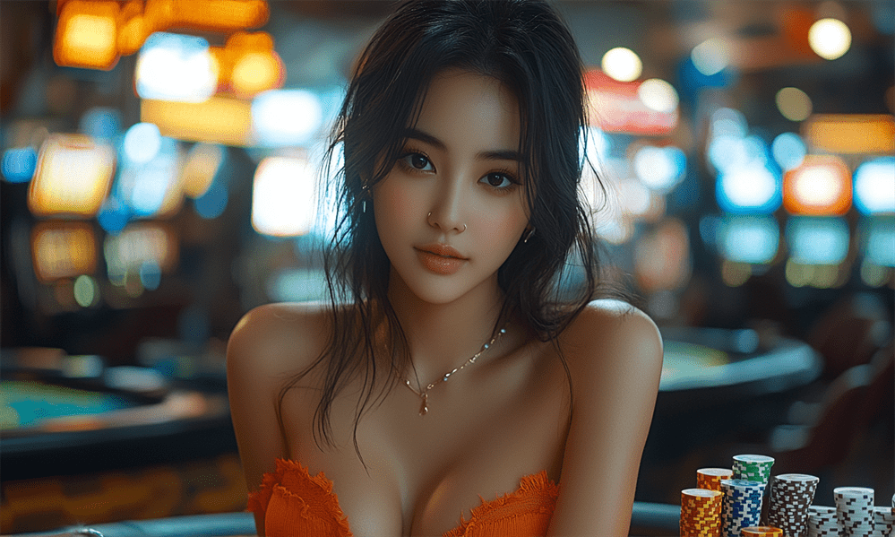 kubet11
