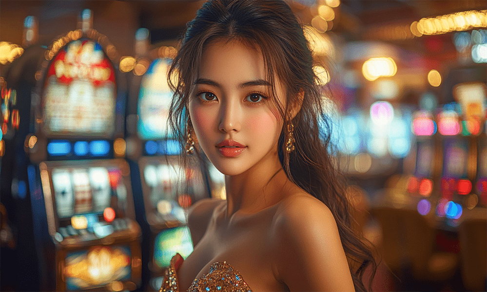 ket qua bong da ha lan