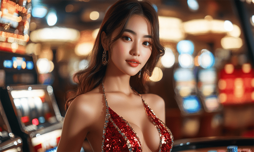 new88 today sòng bạc