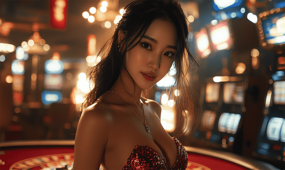 đồng phục 88 .com
