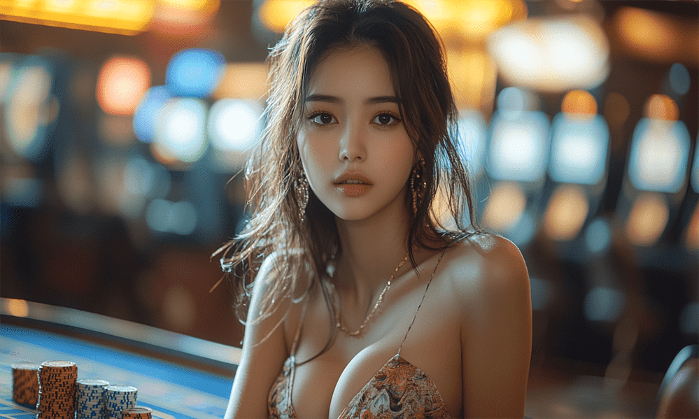 tóc bết
